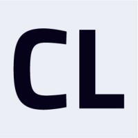 campuslogic.com