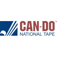 can-dotape.com