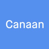 canaan.com