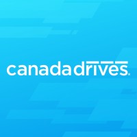 canadadrivesgroup.ca