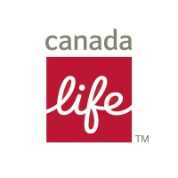canadalife.co.uk