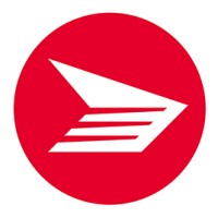 canadapost-postescanada.ca