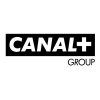 canalplusgroup.com