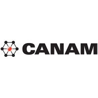 canam.com
