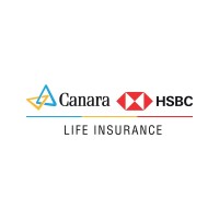 canarahsbclife.com