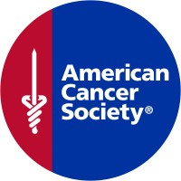 cancer.org