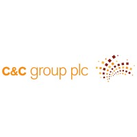 candcgroupplc.com