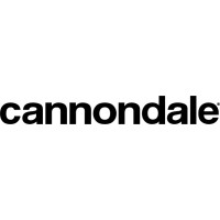 cannondale.com