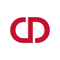 cannondesign.com