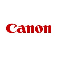 canon.co.nz