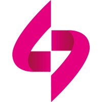 canopius.com