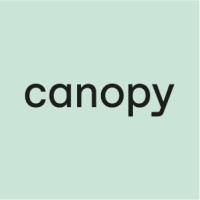 canopy.holdings
