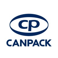 canpack.com
