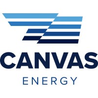 canvasenergy.com
