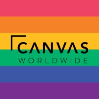 canvasworldwide.com