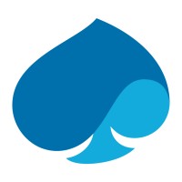 capgemini-engineering.com