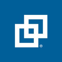capgroup.com