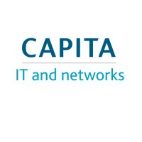 capita-it.co.uk