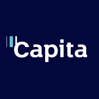 capita.com