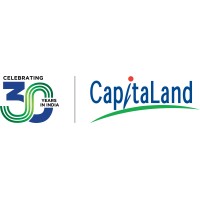 capitaland.in