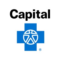 capitalbluecross.com