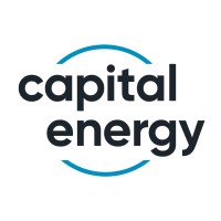capitalenergy.com