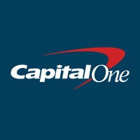 capitalone.com