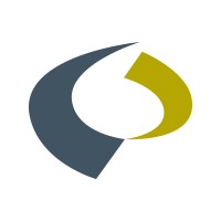 capitalpower.com