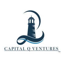 capitalqventures.com