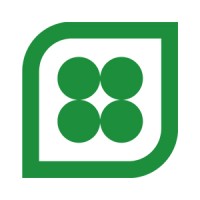 capstonegreenenergy.com
