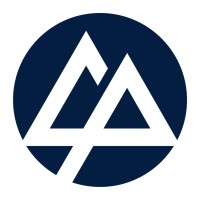 capstonepartners.com