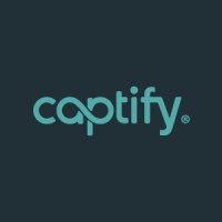 captifytechnologies.com