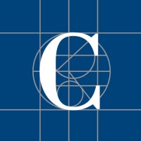 captrust.com