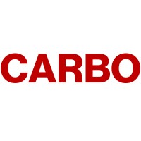 carbo.tech