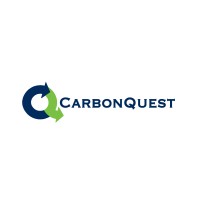 carbonquest.com