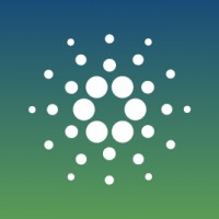 cardanofoundation.org