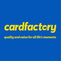 cardfactory.co.uk