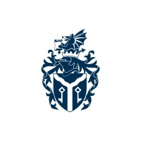cardiffmet.ac.uk