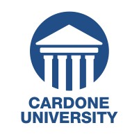 cardoneuniversity.com