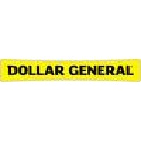 careers.dollargeneral.com
