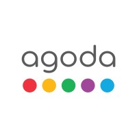 careersatagoda.com