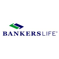 careersatbankerslife.com