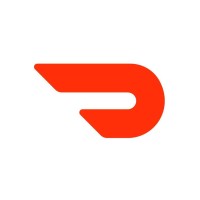 careersatdoordash.com