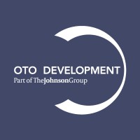 careersatoto.com