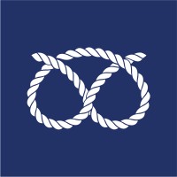 careersatstaffordshire.co.uk