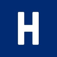 careguardianinc.com