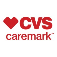 caremark.com