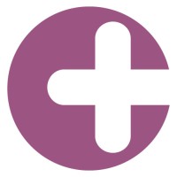 careplusnj.org