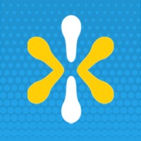 carepoint.pharmacy