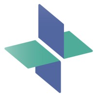 carewellhealth.org